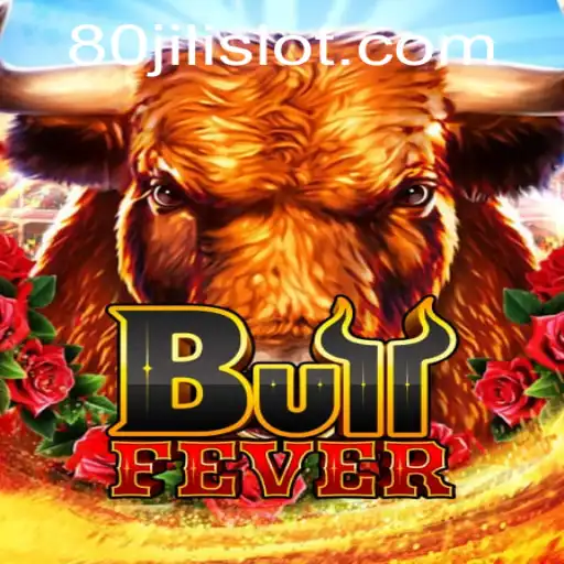 BullFever: A Thrilling Dive into Strategic Gameplay