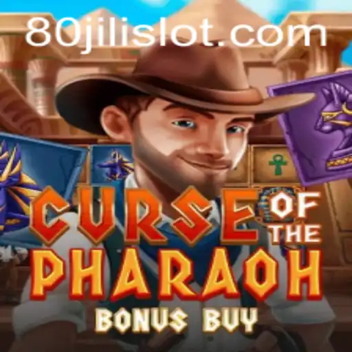 Curse of the Pharaoh Bonus Buy: A Thrilling Journey into Ancient Mysteries