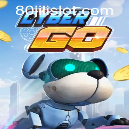 Exploring the Thrills of CyberGO: The Ultimate Gaming Experience