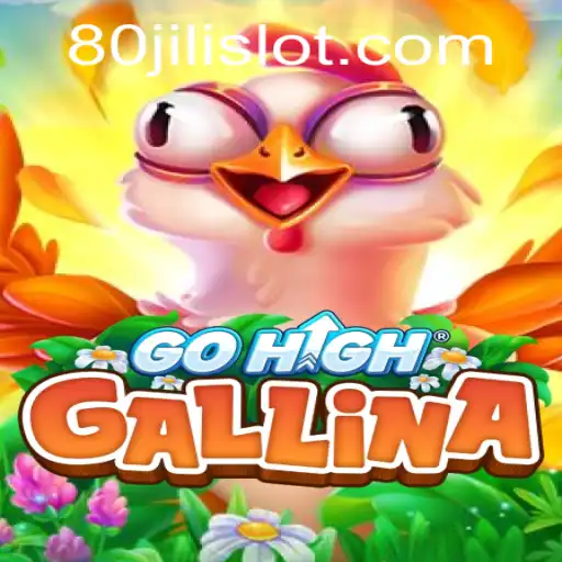 Exploring the World of GoHighGallina: A New Gaming Experience