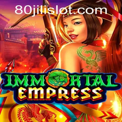 Exploring the World of ImmortalEmpress: A Thrilling Adventure