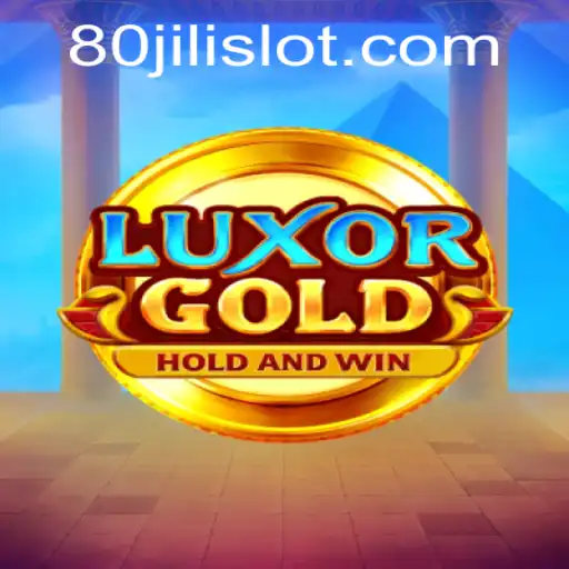 Discover the Magic of LuxorGold: A Comprehensive Guide