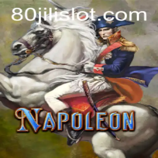 Discover the Strategic Card Game Napoleon with 80JILI