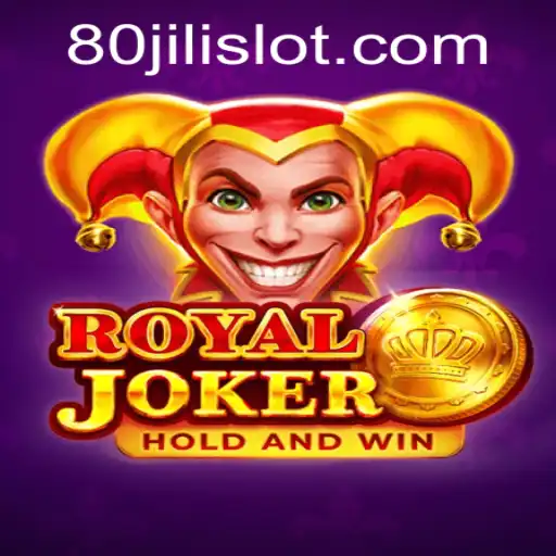 Unveiling the Exciting World of RoyalJoker: A Guide to Thrills and Wins