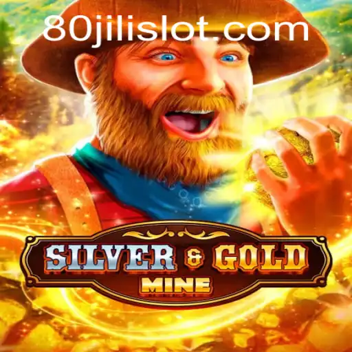 Discover the Thrills of SilverGold: The Next Big Thing in Gaming