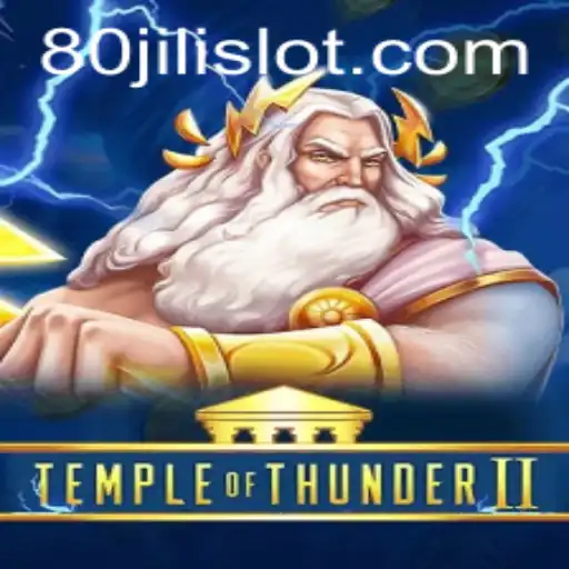 Exploring the Thunderous Realms of TempleofThunderII