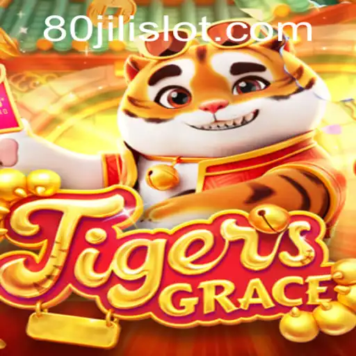 TigersGrace: Unveiling the Thrilling World of the Game