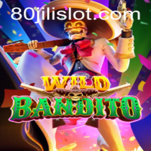 Discover the Exciting World of WildBandito: An In-Depth Exploration