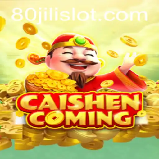 Exploring the Exciting World of CAISHENCOMING - A Deep Dive into Gameplay and Rules
