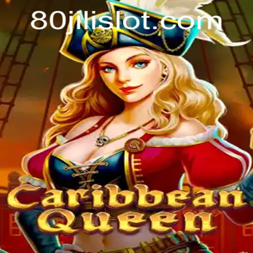 Caribbean Queen: A Journey Into the Heart of Adventure