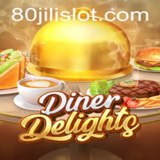 Unveiling DinerDelights: An In-Depth Look at the Innovative Game