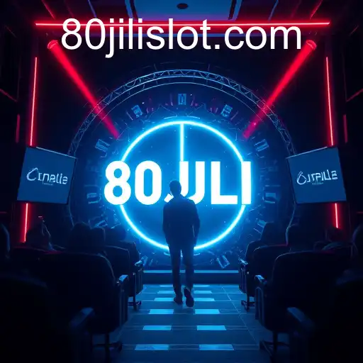 Exploring the Phenomenon: 80JILI