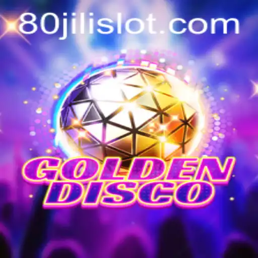 Exploring the Vibrant World of GoldenDisco: A 80JILI Extravaganza