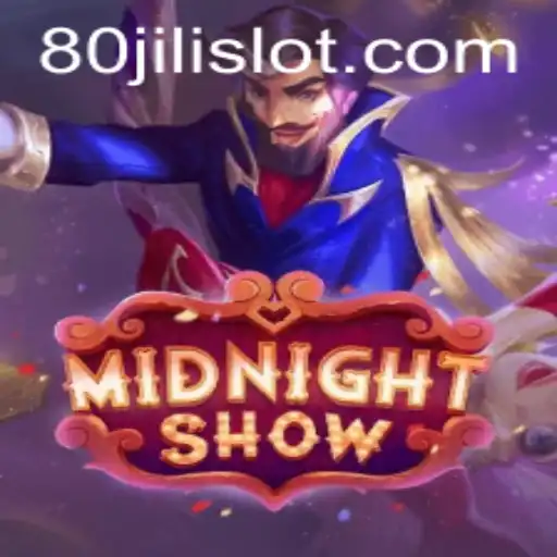 Unveiling the Allure of MidnightShow: A Dive into the Game's Intriguing Mechanics and Themes