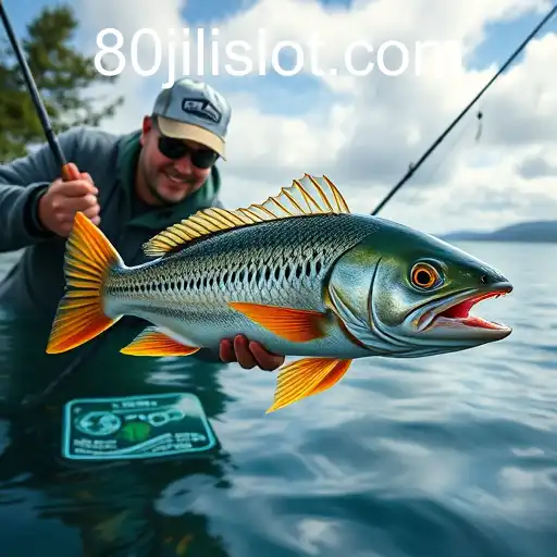 Exploring the Rise of Online Fishing