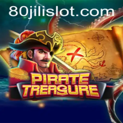 Exploring PirateTreasure: A Deep Dive into Gameplay and Strategy