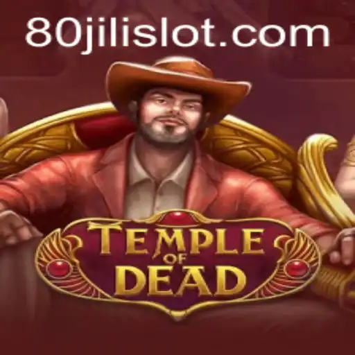 Exploring the Mysteries of TempleofDead: A Journey into Adventure and Strategy